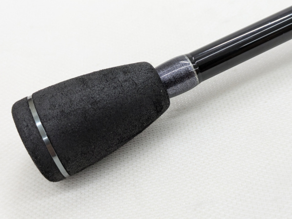 JAMロッド JR603-4